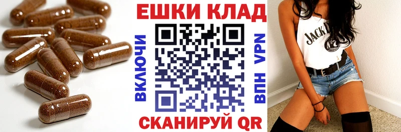 Ecstasy DUBAI  маркетплейс клад  Новоуральск 