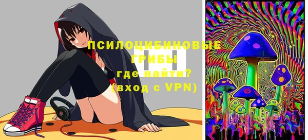 спиды Алексин